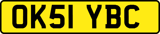 OK51YBC