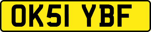 OK51YBF
