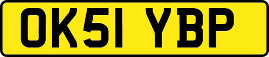 OK51YBP