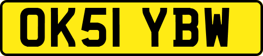 OK51YBW
