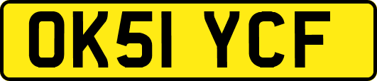 OK51YCF