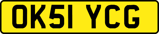 OK51YCG