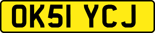 OK51YCJ