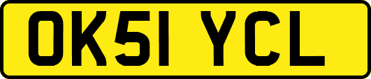 OK51YCL