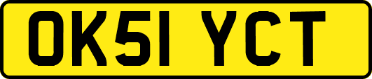 OK51YCT
