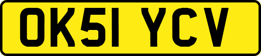 OK51YCV
