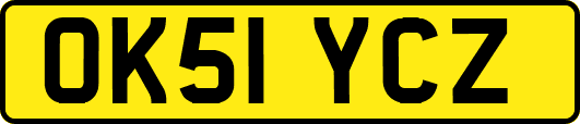 OK51YCZ