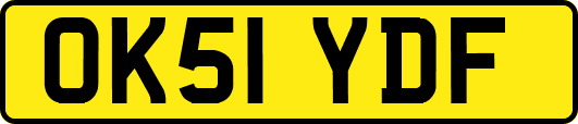 OK51YDF