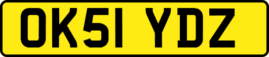 OK51YDZ