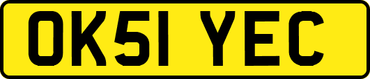 OK51YEC