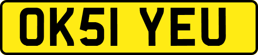 OK51YEU