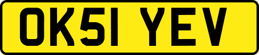 OK51YEV