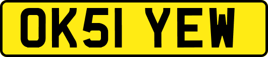 OK51YEW