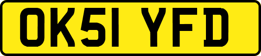 OK51YFD