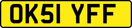 OK51YFF