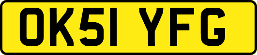 OK51YFG