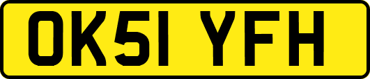 OK51YFH