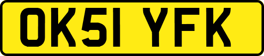 OK51YFK