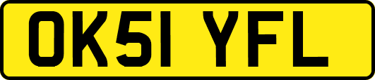 OK51YFL
