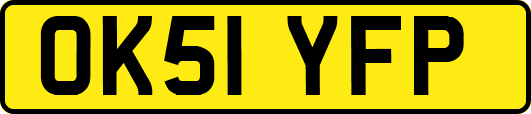 OK51YFP