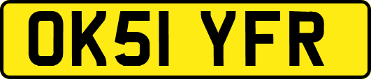 OK51YFR