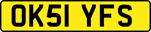 OK51YFS