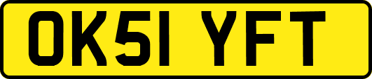 OK51YFT