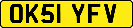 OK51YFV