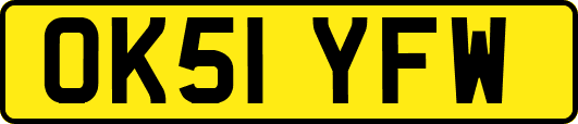 OK51YFW