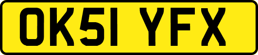 OK51YFX