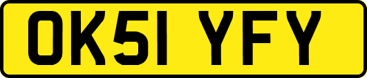 OK51YFY
