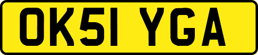 OK51YGA