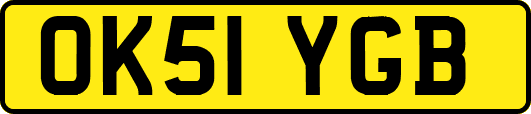 OK51YGB