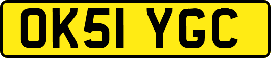 OK51YGC
