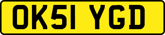 OK51YGD