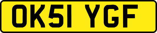 OK51YGF