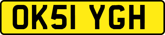 OK51YGH