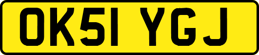 OK51YGJ
