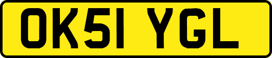 OK51YGL