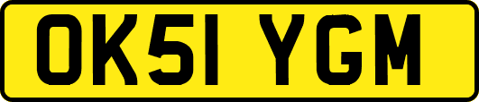 OK51YGM