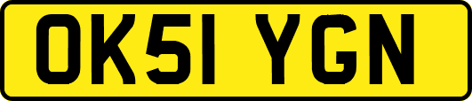 OK51YGN