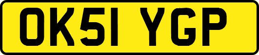 OK51YGP