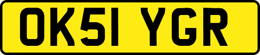 OK51YGR