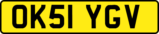 OK51YGV