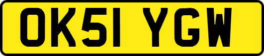 OK51YGW
