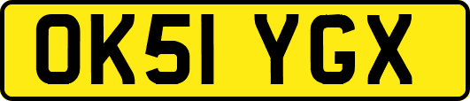OK51YGX