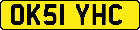 OK51YHC