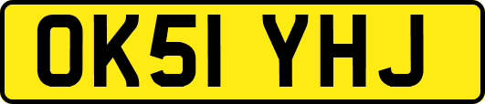 OK51YHJ