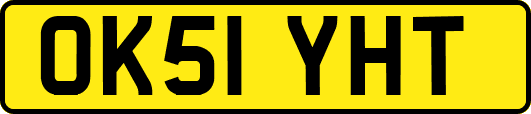 OK51YHT