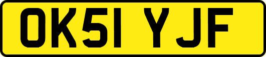 OK51YJF